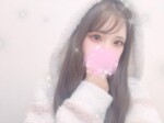 にの♡小柄素人アイドルフェイス