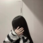 はる♡抱き心地抜群のEカップボディ