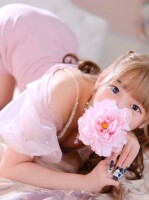 ゆゆ♡恋人超えのいちゃいちゃプレイ