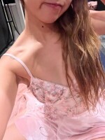 昼のみかさちゃん♡人懐っこい愛嬌抜群♡ご奉仕型で礼儀正しい♡イチャイチャ恋人気分♡