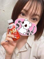 ななみちゃん♡色気漂う小柄清楚系♡