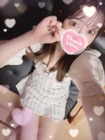 昼のみやびちゃん♡天真爛漫で花咲く笑顔♡甘えん坊超絶乱舞よき♡
