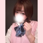 くるみ♡甘えん坊なパイ〇ン娘