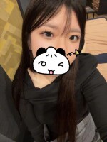 しおり♡余韻は長く心に残る