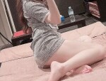 昼のくれあちゃん♡ソープ未経験のギャル♡エロいぃ超絶乱舞よき♡