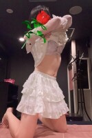 昼のまやちゃん♡愛嬌抜群のイイ女感 ♡姉キャン系の乱舞よき♡