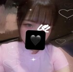 まあやちゃん♡光をまとう可憐な天使♡