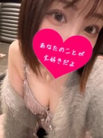 ななみちゃん♡色気漂う小柄清楚系♡