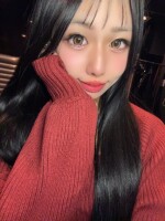 てぃな♡栄町のカリスマガール