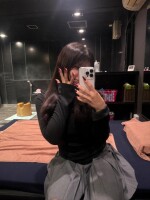 しおり♡余韻は長く心に残る