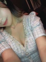 朝のふゆのちゃん♡BA・TU・GU・Nな超絶乱舞よき♡※※※本日完売※※※