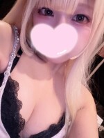 昼の乙姫ちゃん♡超かわいいビジュアル♡たわわバストとくびれ♡いちゃいちゃあまあま乱舞よき♡