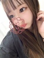 らら♡超感度のGカップでマッ〇も出来ちゃう