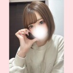 くるみ♡甘えん坊なパイ〇ン娘