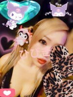 ひびき♡刮目せよリアル峰不二子の乱舞