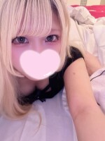 乙姫♡いちゃあまご奉仕19歳