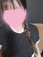 らら♡超感度のGカップでマッ〇も出来ちゃう