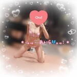 あいら♡全身敏感体質の人気嬢