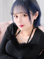 ゆら♡幻の名器！？明るく親しみやすい