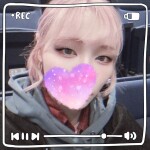 しゅなちゃん♡本日体験入店中