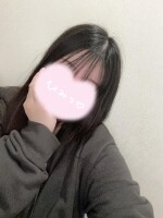 はる♡抱き心地抜群のEカップボディ