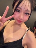 昼のてぃなちゃん♡天性のビジュアルと乱舞♡天然具合もちょうど良き♡