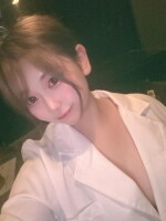 こむぎ♡完全業界未経験の超敏感娘