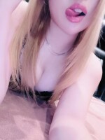 せいら♡まるでダイヤモンドの原石