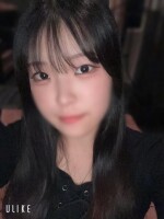 なつみ♡現役学生いちゃいちゃだいすき