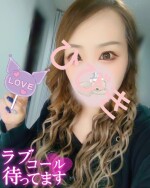 ひびき♡刮目せよリアル峰不二子の乱舞