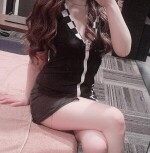 昼のくれあちゃん♡ソープ未経験のギャル♡エロいぃ超絶乱舞よき♡