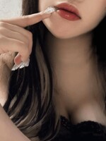 昼のせいらちゃん♡天真爛漫のグラマーボディーでの超絶乱舞よき♡