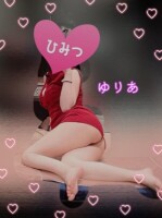 昼の新人♡ゆりあちゃん♡あどけなさの残る笑顔 ♡スタイルよき超絶乱舞よき♡