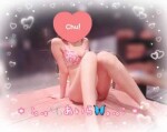 あいら♡スタイル最高峰で敏感感度のお姉さん
