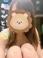 昼のしらゆきちゃん♡礼儀正しい清楚系♡お淑やかな女性♡時期看板クラスの超絶乱舞よき♡