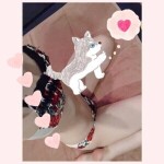 朝のめとちゃん♡可愛らしいアイドルフェイスが悶絶乱舞よき♡