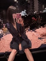 昼のまやちゃん♡愛嬌抜群のイイ女感 ♡姉キャン系の乱舞よき♡