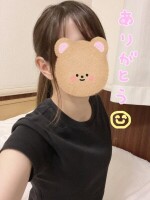 昼のしらゆきちゃん♡礼儀正しい清楚系♡お淑やかな女性♡の超絶乱舞よき♡※※※本日完売※※※