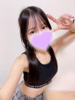 昼のかりなちゃん♡キレカワ系スタイル抜群♡細身な清楚系の乱舞よき♡