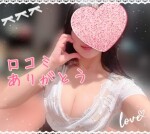 ゆりあ♡愛嬌抜群、癒され確定なひと時を