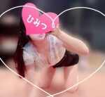 ゆりあ♡愛嬌抜群、癒され確定なひと時を