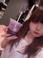 てぃあら♡人懐っこい小柄スレンダー美少女