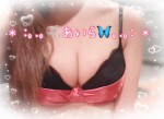 あいら♡全身敏感体質の人気嬢