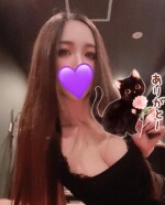 リノ♡当店の大看板娘※見逃し厳禁