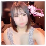 なな♡清楚系の色気漂う美女