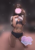 昼のにのちゃん♡素人ならではの満足感♡小柄アイドルフェイス♡スタイル美貌性格最高で乱舞よき♡