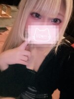 昼の乙姫ちゃん♡超かわいいビジュアル♡たわわバストとくびれ♡いちゃいちゃあまあま乱舞よき♡