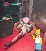 にの♡小柄素人アイドルフェイス