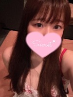 りり♡いちゃいちゃ濃厚プレイ