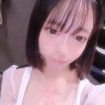 昼のあみちゃん♡しっかり焼けた小柄娘♡理想のスタイル敏感系♡ご奉仕サービス愛嬌◎